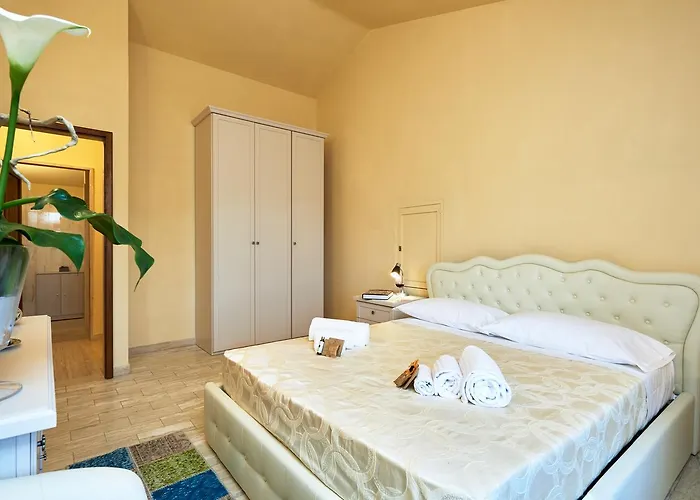 Palazzetto * 锡耶纳