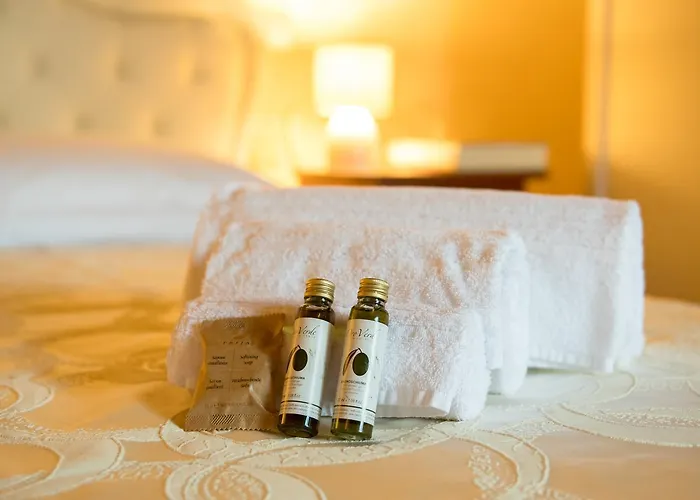 Palazzetto * 锡耶纳