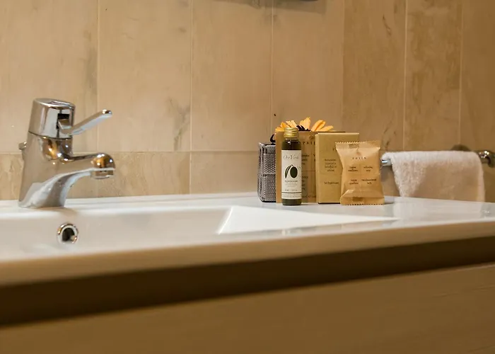 Palazzetto * 锡耶纳